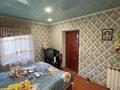 Жеке үй · 5 бөлме · 100 м² · 6 сот., 1 переулок Песчаный 31, бағасы: 16.5 млн 〒 в Таразе — фото 18