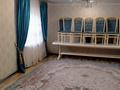 Жеке үй · 5 бөлме · 100 м² · 6 сот., 1 переулок Песчаный 31, бағасы: 16.5 млн 〒 в Таразе — фото 2
