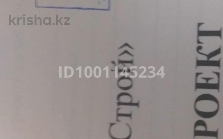 Отдельный дом · 5 комнат · 120 м² · 6 сот., 19 линия 29 — Ащибулак за 15 млн 〒 в М. Туймебаеве — фото 2