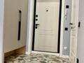 2-бөлмелі пәтер · 42.85 м² · 12/17 қабат, Шамши Калдаяков 44, бағасы: 31 млн ₸ в Астане, Сарайшык р-н — фото 14
