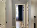 2-бөлмелі пәтер · 42.85 м² · 12/17 қабат, Шамши Калдаяков 44, бағасы: 31 млн ₸ в Астане, Сарайшык р-н — фото 9