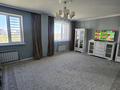 3-бөлмелі пәтер · 95 м² · 8/9 қабат, Аль-Фараби 30 — Улы Дала, бағасы: 57.9 млн ₸ в Астане, Есильский р-н — фото 11