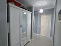 3-бөлмелі пәтер · 95 м² · 8/9 қабат, Аль-Фараби 30 — Улы Дала, бағасы: 57.9 млн ₸ в Астане, Есильский р-н — фото 15