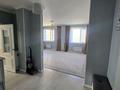 3-бөлмелі пәтер · 95 м² · 8/9 қабат, Аль-Фараби 30 — Улы Дала, бағасы: 57.9 млн ₸ в Астане, Есильский р-н — фото 3