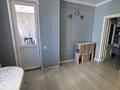 3-бөлмелі пәтер · 95 м² · 8/9 қабат, Аль-Фараби 30 — Улы Дала, бағасы: 57.9 млн ₸ в Астане, Есильский р-н — фото 6
