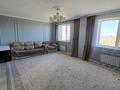 3-бөлмелі пәтер · 95 м² · 8/9 қабат, Аль-Фараби 30 — Улы Дала, бағасы: 57.9 млн ₸ в Астане, Есильский р-н — фото 8