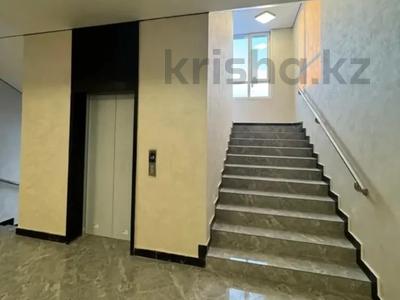 1-бөлмелі пәтер · 36.91 м² · 7/9 қабат, Есенберлина 58, бағасы: ~ 16.8 млн ₸ в Усть-Каменогорске