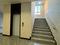 1-бөлмелі пәтер · 36.91 м² · 7/9 қабат, Есенберлина 58, бағасы: ~ 16.8 млн ₸ в Усть-Каменогорске