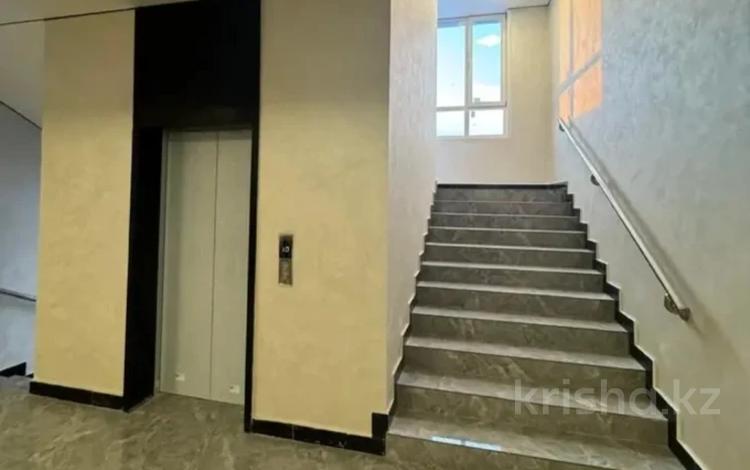 1-бөлмелі пәтер · 36.91 м² · 7/9 қабат, Есенберлина 58, бағасы: ~ 16.8 млн ₸ в Усть-Каменогорске — фото 4