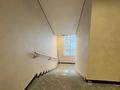 1-бөлмелі пәтер · 36.91 м² · 7/9 қабат, Есенберлина 58, бағасы: ~ 16.8 млн ₸ в Усть-Каменогорске — фото 2