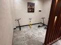 1-бөлмелі пәтер · 36.91 м² · 7/9 қабат, Есенберлина 58, бағасы: ~ 16.8 млн ₸ в Усть-Каменогорске — фото 3