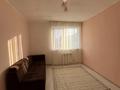 2-бөлмелі пәтер · 58.1 м² · 12/12 қабат, 9 көше 28/3, бағасы: 120 000 ₸ в Туркестане