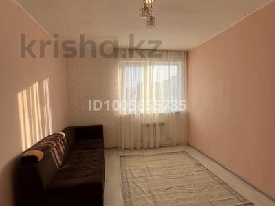 2-комнатная квартира · 58.1 м² · 12/12 этаж, 9 көше 28/3 за 110 000 〒 в Туркестане