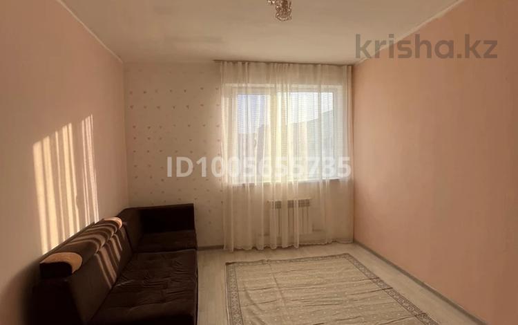 2-бөлмелі пәтер · 58.1 м² · 12/12 қабат, 9 көше 28/3, бағасы: 120 000 ₸ в Туркестане — фото 2