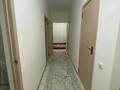 2-бөлмелі пәтер · 58.1 м² · 12/12 қабат, 9 көше 28/3, бағасы: 120 000 ₸ в Туркестане — фото 9