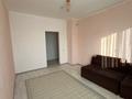 2-бөлмелі пәтер · 58.1 м² · 12/12 қабат, 9 көше 28/3, бағасы: 120 000 ₸ в Туркестане — фото 2