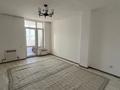 2-бөлмелі пәтер · 58.1 м² · 12/12 қабат, 9 көше 28/3, бағасы: 120 000 ₸ в Туркестане — фото 3