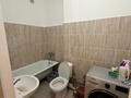 2-бөлмелі пәтер · 58.1 м² · 12/12 қабат, 9 көше 28/3, бағасы: 120 000 ₸ в Туркестане — фото 4