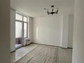 2-бөлмелі пәтер · 58.1 м² · 12/12 қабат, 9 көше 28/3, бағасы: 120 000 ₸ в Туркестане — фото 6