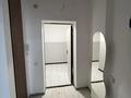 2-бөлмелі пәтер · 58.1 м² · 12/12 қабат, 9 көше 28/3, бағасы: 120 000 ₸ в Туркестане — фото 7