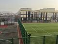 1-комнатная квартира · 35.6 м² · 3/9 этаж, мкр Шугыла, Алатау проспект 12а/1 за 20 млн ₸ в Алматы, Наурызбайский р-н — фото 2