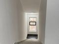1-комнатная квартира · 35.6 м² · 3/9 этаж, мкр Шугыла, Алатау проспект 12а/1 за 20 млн ₸ в Алматы, Наурызбайский р-н — фото 4