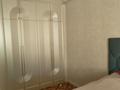 4-бөлмелі пәтер · 120 м² · 10/10 қабат, Мкр. 18А 1, бағасы: 55 млн ₸ в Актау, 18-й мкр  — фото 2