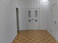 4-бөлмелі пәтер · 120 м² · 10/10 қабат, Мкр. 18А 1, бағасы: 55 млн ₸ в Актау, 18-й мкр  — фото 3