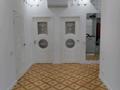 4-бөлмелі пәтер · 120 м² · 10/10 қабат, Мкр. 18А 1, бағасы: 55 млн ₸ в Актау, 18-й мкр  — фото 4