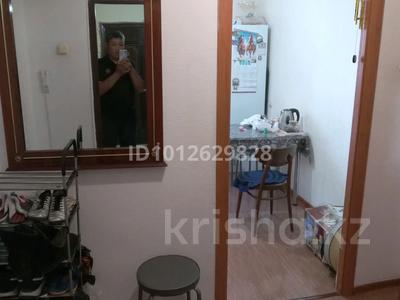 2-бөлмелі пәтер · 52 м² · 3/9 қабат, Майкудук, Майкудук, мкр Мамыраева 7 — Восток-5, бағасы: 17 млн ₸ в Караганде, Алихана Бокейханова р-н