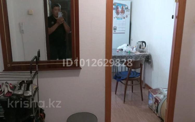 2-бөлмелі пәтер · 52 м² · 3/9 қабат, Майкудук, Майкудук, мкр Мамыраева 7 — Восток-5, бағасы: 17 млн ₸ в Караганде, Алихана Бокейханова р-н — фото 2