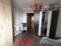 2-бөлмелі пәтер · 52 м² · 3/9 қабат, Майкудук, Майкудук, мкр Мамыраева 7 — Восток-5, бағасы: 17 млн ₸ в Караганде, Алихана Бокейханова р-н — фото 19