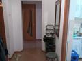 2-бөлмелі пәтер · 52 м² · 3/9 қабат, Майкудук, Майкудук, мкр Мамыраева 7 — Восток-5, бағасы: 17 млн ₸ в Караганде, Алихана Бокейханова р-н — фото 3