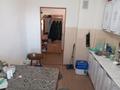 2-бөлмелі пәтер · 52 м² · 3/9 қабат, Майкудук, Майкудук, мкр Мамыраева 7 — Восток-5, бағасы: 17 млн ₸ в Караганде, Алихана Бокейханова р-н — фото 6