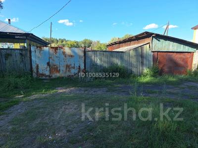 Жеке үй · 4 бөлме · 70 м², Контрольный, бағасы: 80 000 ₸ в Семее