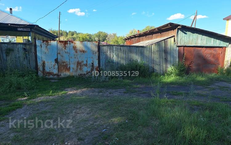 Жеке үй · 4 бөлме · 70 м², Контрольный, бағасы: 80 000 ₸ в Семее — фото 2