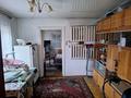 Жеке үй · 4 бөлме · 70 м², Контрольный, бағасы: 80 000 ₸ в Семее — фото 10