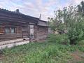 Жеке үй · 4 бөлме · 70 м², Контрольный, бағасы: 80 000 ₸ в Семее — фото 11