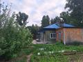 Жеке үй · 4 бөлме · 70 м², Контрольный, бағасы: 80 000 ₸ в Семее — фото 12