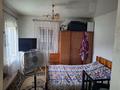 Жеке үй · 4 бөлме · 70 м², Контрольный, бағасы: 80 000 ₸ в Семее — фото 13