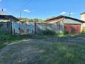 Жеке үй · 4 бөлме · 70 м², Контрольный, бағасы: 80 000 ₸ в Семее — фото 2