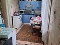 Жеке үй · 4 бөлме · 70 м², Контрольный, бағасы: 80 000 ₸ в Семее — фото 3