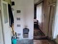 Жеке үй · 4 бөлме · 70 м², Контрольный, бағасы: 80 000 ₸ в Семее — фото 4