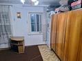 Жеке үй · 4 бөлме · 70 м², Контрольный, бағасы: 80 000 ₸ в Семее — фото 6