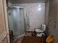Жеке үй · 4 бөлме · 70 м², Контрольный, бағасы: 80 000 ₸ в Семее — фото 7