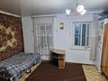 Жеке үй · 4 бөлме · 70 м², Контрольный, бағасы: 80 000 ₸ в Семее — фото 8