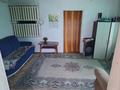 Жеке үй · 4 бөлме · 70 м², Контрольный, бағасы: 80 000 ₸ в Семее — фото 9
