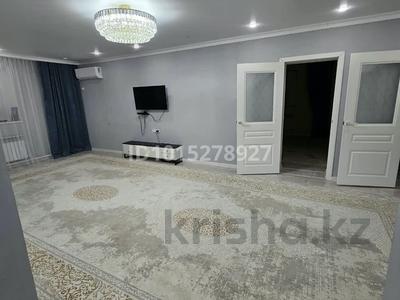 Отдельный дом · 4 комнаты · 99.5 м² · 10 сот., М. Мөңкеұлы 25 — Село Бодене за 15 млн ₸ в Индер