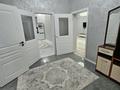 Отдельный дом · 4 комнаты · 99.5 м² · 10 сот., М. Мөңкеұлы 25 — Село Бодене за 15 млн ₸ в Индер — фото 10