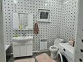 Отдельный дом · 4 комнаты · 99.5 м² · 10 сот., М. Мөңкеұлы 25 — Село Бодене за 15 млн ₸ в Индер — фото 11